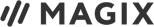 image for this item